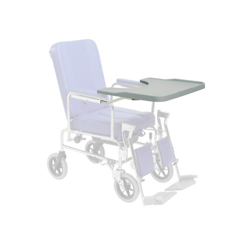 Vassoio universale - per comode