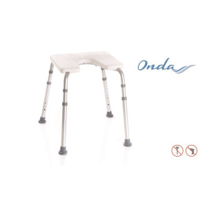 Sedile per doccia con...