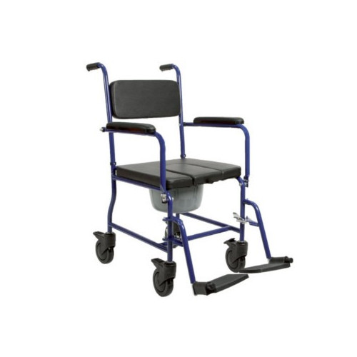 Sedia comoda - Termigea SE3