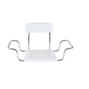 Sedile per vasca da bagno...