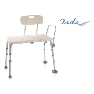 Sedile di trasferimento da...