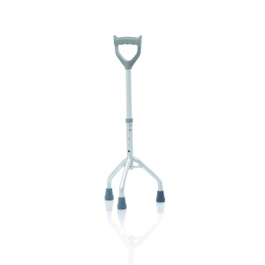 Tripode per bambini -...