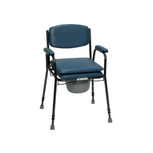 Termigea Sedia Comoda SE4 SMONTABILE