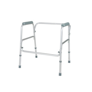 Sostegno per wc regolabile...