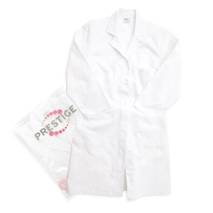 Camice cotone uomo tg. 60...