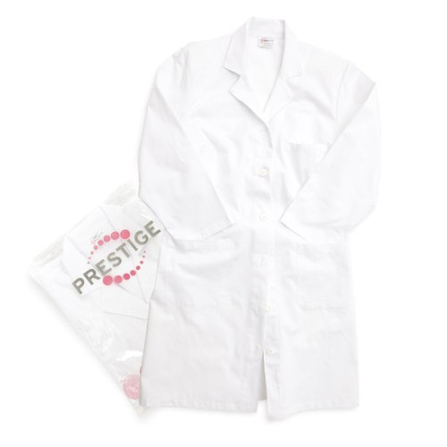 Camice cotone uomo tg. 56 eu 52