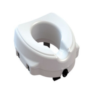 Alzawater Wc a vite peso...