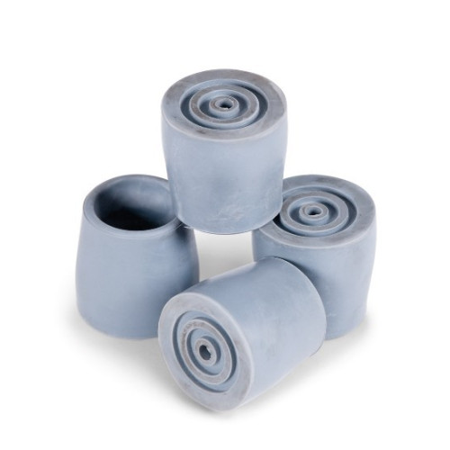 Puntali per sedia comoda rp761 - rp763