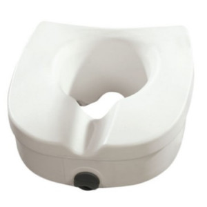 Alzawater a vite - Termigea...