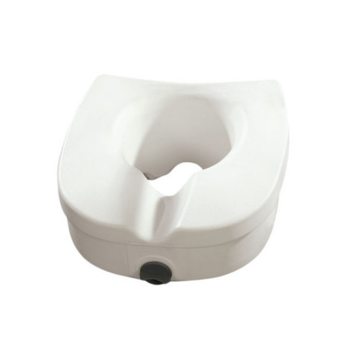 Alzawater a vite - Termigea BA7