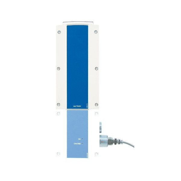 Solo batteria linak (senza caricabatteria)