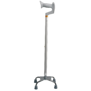 Quadripode adulti - manico...