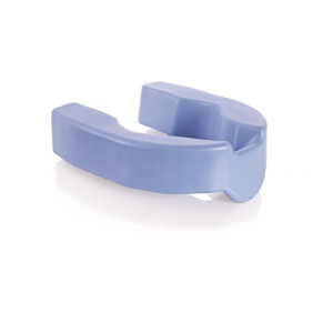 Rialzo per weater e bidet...