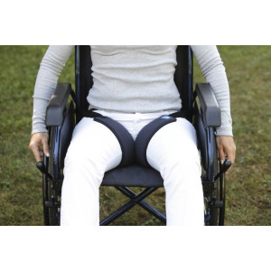 Cintura pelvica di... 2