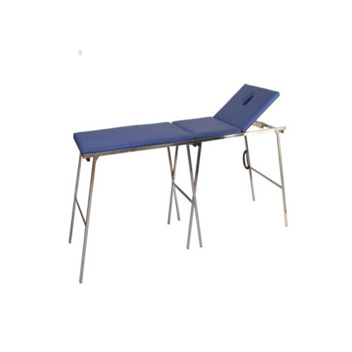 Lettino da visita - Termigea L10