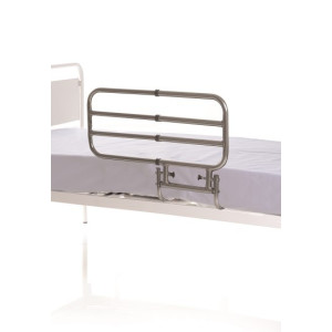 Sponda da letto da degenza... 2