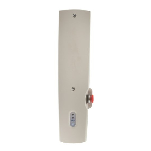 Centralina + batteria jumbo home - linak