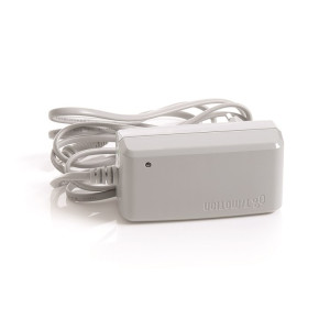 Caricabatterie standard -...