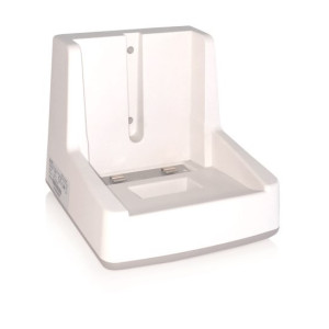 Caricabatterie da...