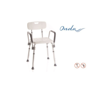 Sedile da doccia  con...