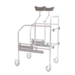 Barre d'appesantimento -...