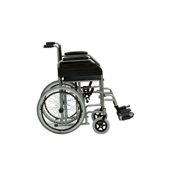 Carrozzina passaggi stretti e dimensioni...