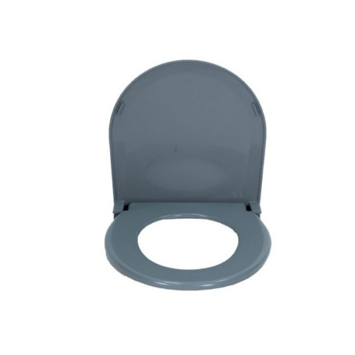 Sedile completo per BA32 e BA50 - Termigea BA32/1