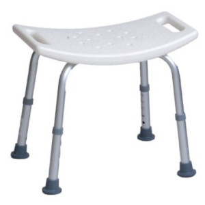 Sedile da doccia - Termigea...