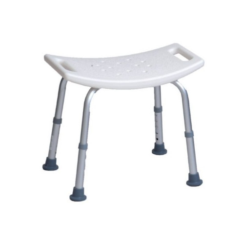 Sedile da doccia - Termigea BA4