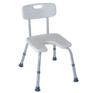 Sedile da doccia con...