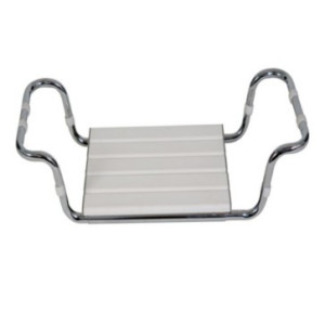 Sedile in plastica per...