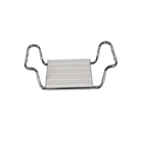 Sedile in plastica per vasca da bagno - Termigea BA19