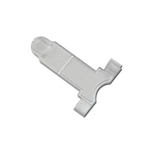 Microcuvettes per hemo control