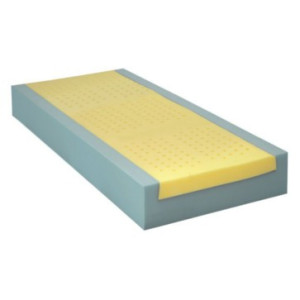 Materasso ventilato in... 2