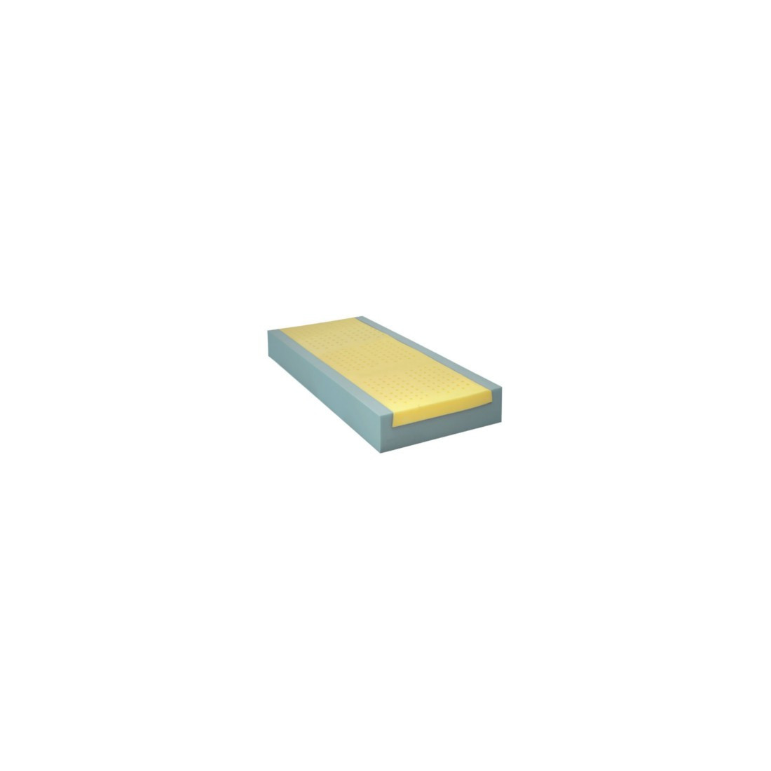 Aro® Artländer Gmbh Materasso Termico 