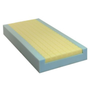 Materasso ventilato in...