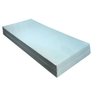 Fodera di cotone per...