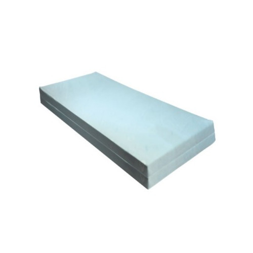 Fodera di cotone per materasso in espanso - Termigea F10 F14