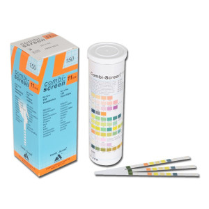 Combi screen® sys - 11...