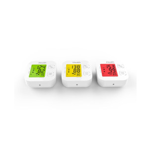 Misuratore pressione...