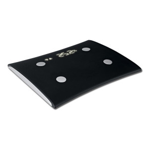 Bilancia wireless ihealth...