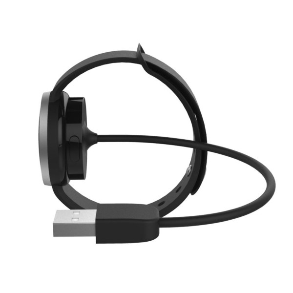 Activity tracker ihealth edge am3s