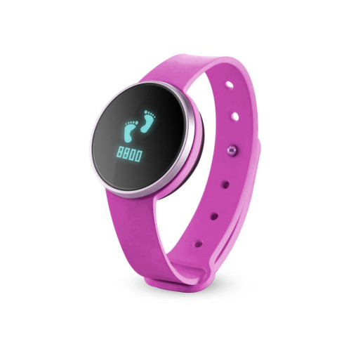 Activity tracker ihealth edge am3s
