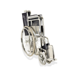 Carrozzina standard -...