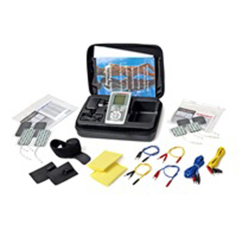 Elettrostimolatore professionale