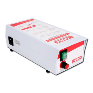 Compressore master - con...