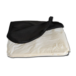 Cuscino antidecubito bulgel...