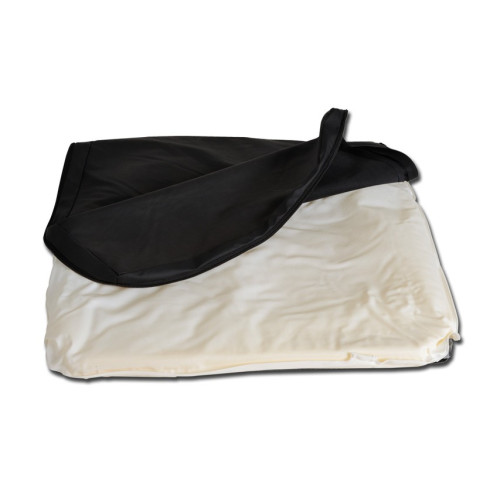 Cuscino antidecubito bulgel - 43 x 43 x 3 cm