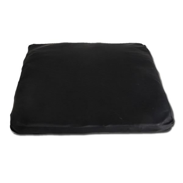 Cuscino antidecubito bulgel - 43 x 43 x 3 cm