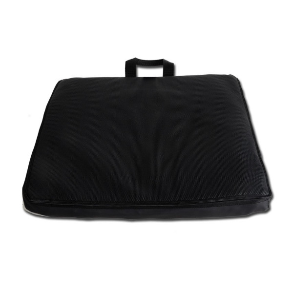 Cuscino antidecubito bulgel - 43 x 43 x 3 cm